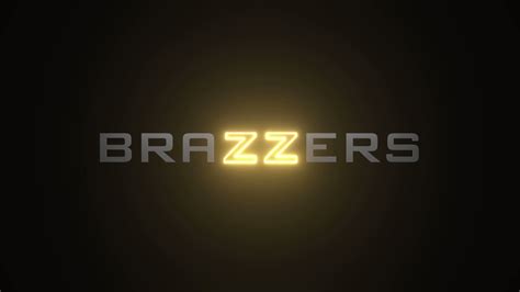 daily porn stream|Brazzers movies on YOUR DAILY PORN VIDEOS